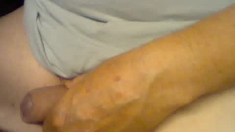 sidestep69 online show from August 2026 08:33:01 PM