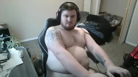 sideswitch online show from September 2025 06:55:01 PM