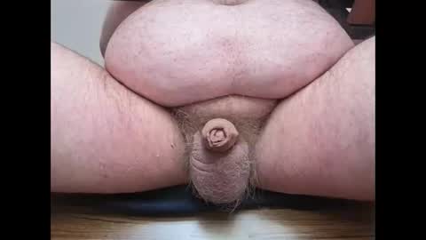 sidewinder1980 online show from November 2025 09:53:02 AM