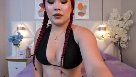 sidney_clark online show from June 2026 01:04:02 PM