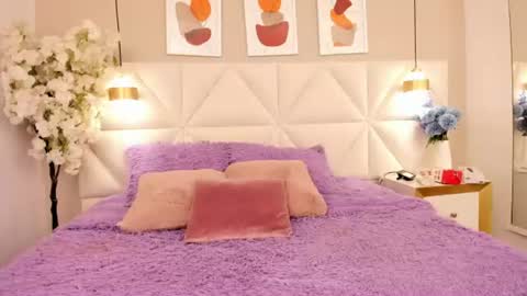 sidney_clark online show from July 2026 01:04:01 PM