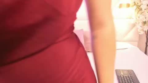 sidney_clark online show from July 2026 01:14:02 PM