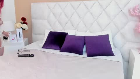 sidney_clark online show from July 2026 01:04:02 PM