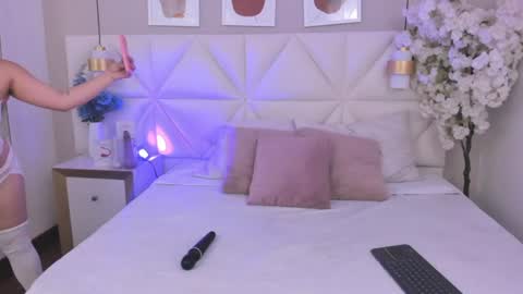 sidney_clark online show from July 2026 01:13:01 PM