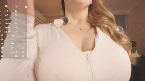 Elizabeth online show from April 2026 03:12:01 PM