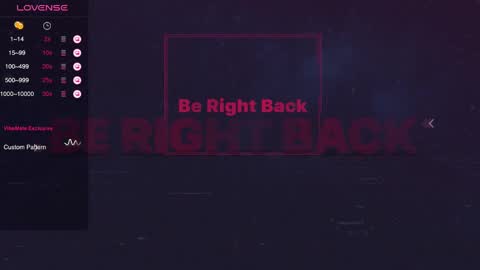 sidnney online show from February 2025 04:44:01 PM