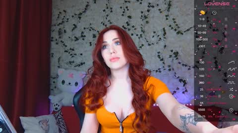 Sidny online show from December 2024 10:10:02 AM