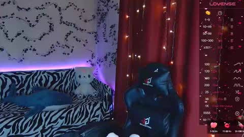 Sidny online show from January 2025 08:41:01 AM