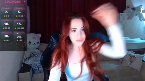 Sidny online show from October 2025 03:51:02 AM