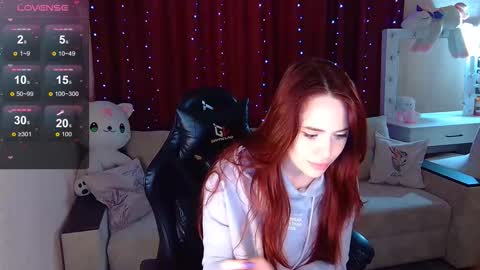 Sidny online show from December 2025 05:12:02 AM