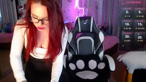 Sidny online show from January 2026 03:53:01 AM