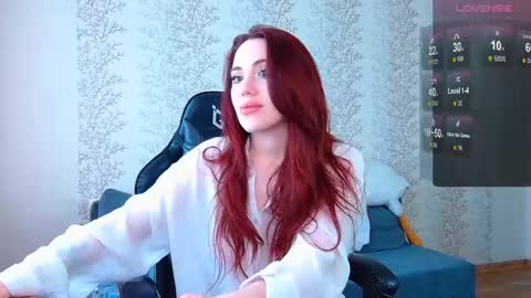 Snapshot of sidny_blush chatting on May 2026 03:12:01 AM Sidny online show from May 2026 03:12:01 AM