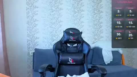 Snapshot of sidny_blush chatting on June 2026 07:28:01 AM Sidny online show from June 2026 07:28:01 AM