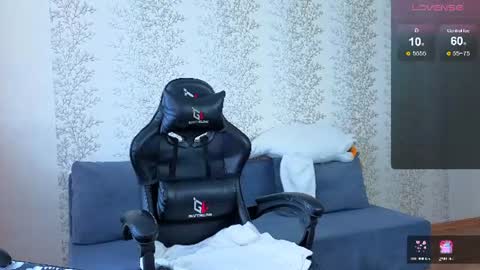 Sidny online show from June 2026 06:40:02 AM