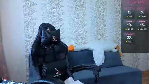 Sidny online show from June 2026 06:41:01 AM