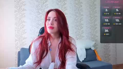 Sidny online show from July 2026 03:02:02 AM