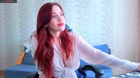 Sidny online show from July 2026 04:48:02 AM