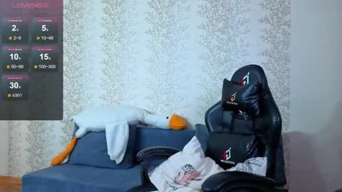 Sidny online show from July 2026 03:27:02 PM
