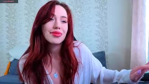 Sidny online show from July 2026 01:18:01 AM