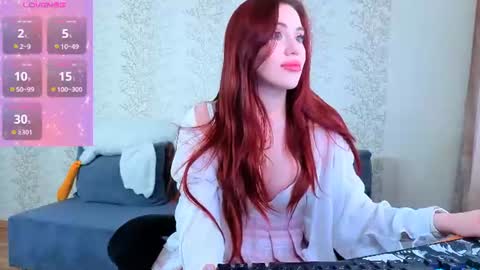 Sidny online show from July 2026 02:38:01 AM