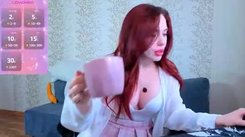 Sidny online show from July 2026 03:20:02 AM