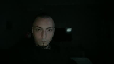 Snapshot of sidvicious23cm chatting on March 2026 10:24:02 PM sidvicious23cm online show from March 2026 10:24:02 PM