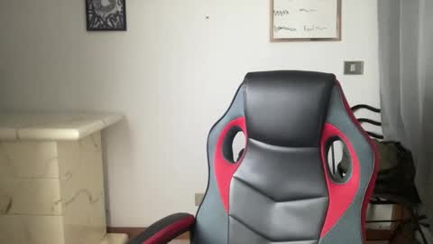 Snapshot of sidvicious23cm chatting on March 2026 05:17:02 PM sidvicious23cm online show from March 2026 05:17:02 PM