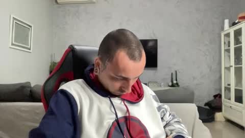 Snapshot of sidvicious23cm chatting on March 2026 07:06:01 PM sidvicious23cm online show from March 2026 07:06:01 PM