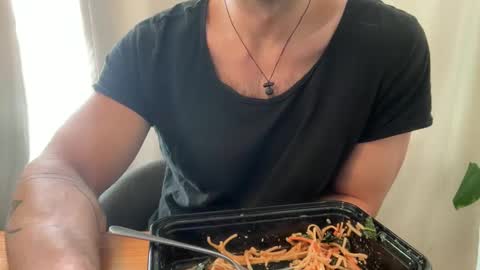 Snapshot of sie273 chatting on December 2024 08:15:01 PM sie273 online show from December 2024 08:15:01 PM