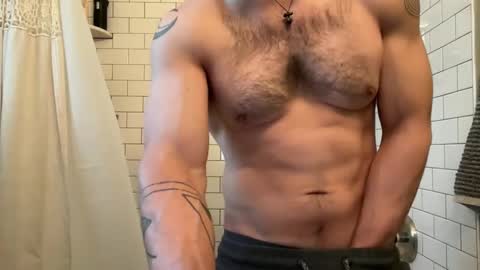 Snapshot of sie273 chatting on December 2024 11:17:02 PM sie273 online show from December 2024 11:17:02 PM