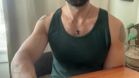 Snapshot of sie273 chatting on December 2024 09:45:02 PM sie273 online show from December 2024 09:45:02 PM