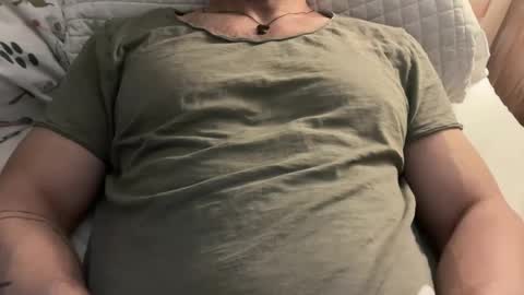 Snapshot of sie273 chatting on December 2024 01:50:02 AM sie273 online show from December 2024 01:50:02 AM