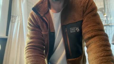 Snapshot of sie273 chatting on November 2025 03:33:01 PM sie273 online show from November 2025 03:33:01 PM