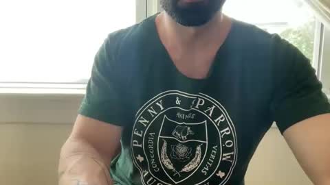 sie273 online show from April 2026 10:07:02 PM