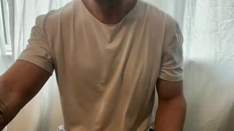 Snapshot of sie273 chatting on April 2026 03:15:02 PM sie273 online show from April 2026 03:15:02 PM