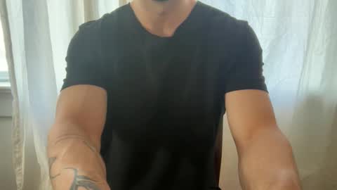 Snapshot of sie273 chatting on April 2026 02:27:02 PM sie273 online show from April 2026 02:27:02 PM