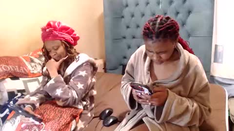 sieannabrown online show from June 2026 02:33:01 PM