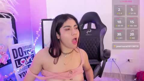 Siena online show from March 2026 07:09:01 PM