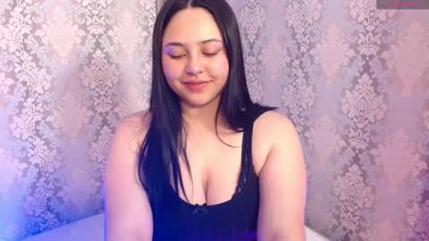 Siena online show from February 2026 03:56:02 AM