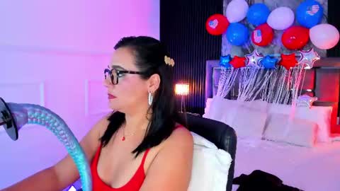 Snapshot of sienarosewood chatting on July 2026 04:30:01 AM Siena Rosewood online show from July 2026 04:30:01 AM