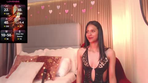 Snapshot of sienna_blake_ chatting on February 2025 08:58:02 PM Sienna Blake online show from February 2025 08:58:02 PM