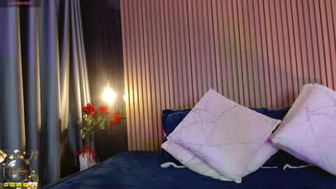 Sienna Blake online show from January 2026 09:50:02 PM