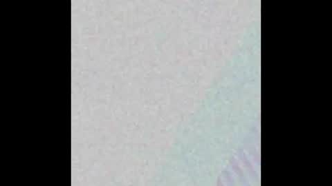 Sienna Blake online show from January 2026 12:00:01 PM