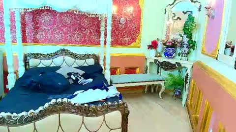 Snapshot of sienna_dark chatting on May 2026 11:16:02 AM SinnaDark online show from May 2026 11:16:02 AM