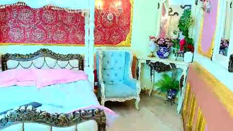 Snapshot of sienna_dark chatting on May 2026 11:27:01 AM SinnaDark online show from May 2026 11:27:01 AM