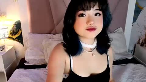 Snapshot of sienna_desiree chatting on June 2026 02:21:01 PM Sienna Desieree online show from June 2026 02:21:01 PM