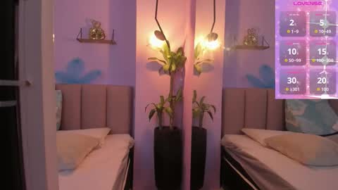 sienna_mg12 online show from December 2025 12:03:02 PM