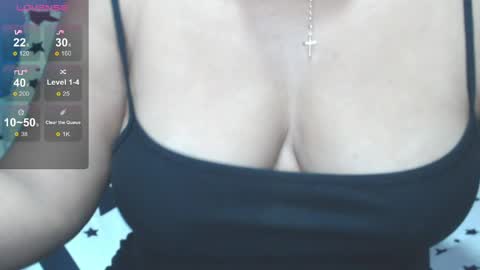 Snapshot of sienna_sex chatting on May 2026 10:26:01 PM sienna online show from May 2026 10:26:01 PM