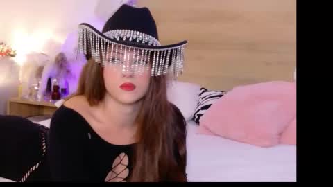sienna_voss online show from October 2025 08:53:02 PM