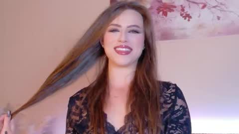Snapshot of sienna_voss chatting on May 2026 11:14:02 PM sienna_voss online show from May 2026 11:14:02 PM